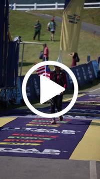 BIB:  <button type="button" onclick="openModal(27216808)" class="btn btn-primary btn-sm float-right" data-toggle="modal" data-target=".modal-high-quality">
                <i class="fa fa-download"></i> Download
                </button>